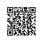 BUK9222-55A-C1-118 QRCode
