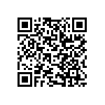 BUK9226-75A-118 QRCode