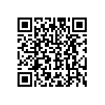 BUK9230-100B-118 QRCode