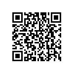 BUK9230-55A-118 QRCode