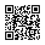 BUK9237-55-118 QRCode