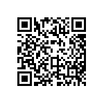 BUK9237-55A-C1-118 QRCode