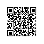 BUK9240-100A-C1-11 QRCode