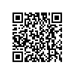 BUK9277-55A-CDJ QRCode