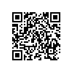 BUK9504-40A-127 QRCode