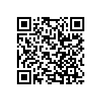 BUK9506-40B-127 QRCode