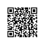 BUK9508-55A-127 QRCode