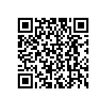 BUK9510-55A-127 QRCode