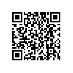 BUK9516-75B-127 QRCode