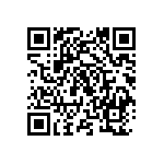 BUK9518-55A-127 QRCode