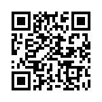 BUK951R8-40EQ QRCode