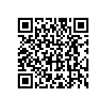 BUK9520-100B-127 QRCode