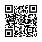 BUK9520-55-127 QRCode