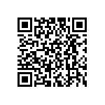 BUK9528-55A-127 QRCode