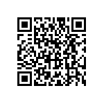 BUK9529-100B-127 QRCode