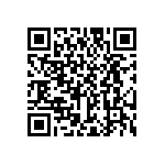 BUK952R8-30B-127 QRCode