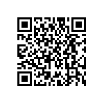 BUK952R8-60E-127 QRCode