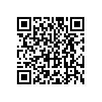 BUK9535-100A-127 QRCode