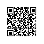 BUK9535-55A-127 QRCode