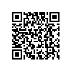 BUK9604-40A-118 QRCode