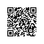 BUK9605-30A-118 QRCode