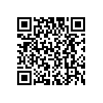 BUK9606-55A-118 QRCode