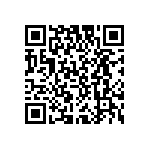 BUK9606-55B-118 QRCode