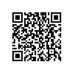 BUK9611-55A-118 QRCode