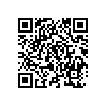 BUK9611-80E-118 QRCode