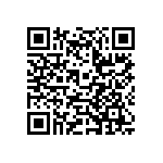 BUK9615-100A-118 QRCode