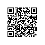 BUK9615-100E-118 QRCode