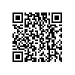 BUK9616-75B-118 QRCode