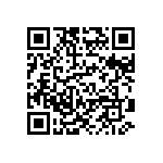 BUK961R7-40E-118 QRCode