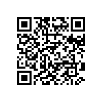 BUK9628-100A-118 QRCode