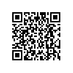 BUK962R6-40E-118 QRCode