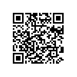 BUK962R8-30B-118 QRCode