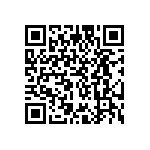BUK962R8-60E-118 QRCode