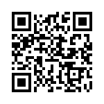 BUK9635-55-118 QRCode