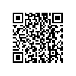 BUK9635-55A-118 QRCode