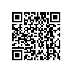 BUK964R2-60E-118 QRCode