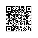 BUK964R8-60E-118 QRCode