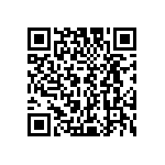 BUK965R8-100E-118 QRCode