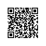 BUK9660-100A-118 QRCode