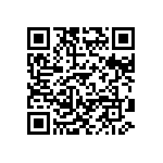 BUK9675-100A-118 QRCode