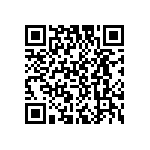 BUK9675-55A-118 QRCode