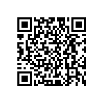 BUK98180-100A-CUX QRCode