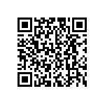 BUK9832-55A-115 QRCode