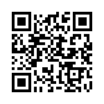 BUK9840-55-115 QRCode