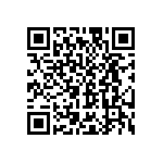 BUK9875-100A-115 QRCode