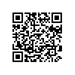 BUK9875-100A-CUX QRCode